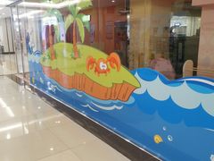 -居然之家家居生活MALL(丽泽店)