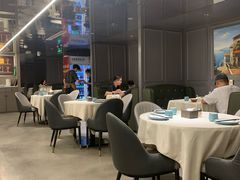 -长湘居(数码大厦店)