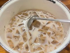 -冶建镜子·中国龙虾王(总店)