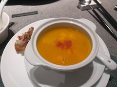 -大儒小厨·苏浙菜(瑞虹太阳宫店)