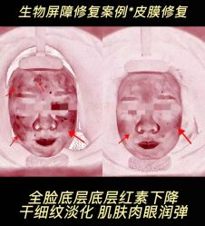 -MeVius 美薇私·皮肤管理中心