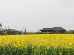 -中国天府农业博览园