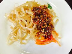 -金卯白肉罩火烧