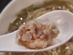 -恩宁刘福记(东华东路店)