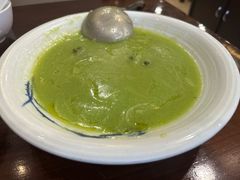 -攀西土菜馆(南线阁店)