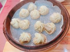 -大叔家福鼎小吃(十全街店)