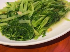 -潮名荟潮州菜馆(祈福缤纷世界店)