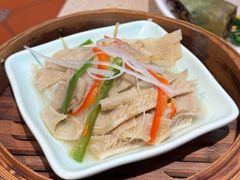 -点都德(花城店)