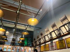 -熙楼(翠湖店)