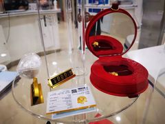 -中国民生银行(上海吴中支行)