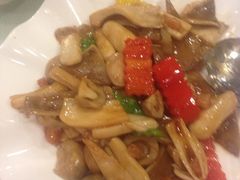 iphone_upload_pic-申粤轩酒楼·三十年粤菜经典(丁香花园店)