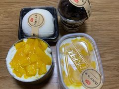-YC工作室蛋糕定制