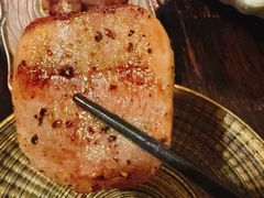 -吉屋居酒屋(群力店)