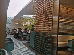 -江南里·新浙菜(苏州大悦城店)