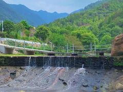 -武汉姚家山旅游景区