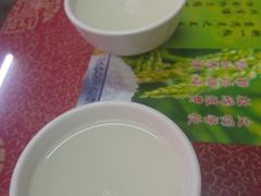 -老都一处饺子馆(道里店)