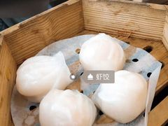 -玉兰苑一等茶餐厅