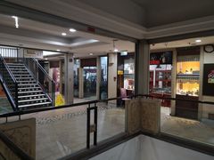 -三峡古玩城(泰古广场店)