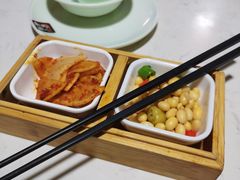-蜀厨小匠(蒲江店)