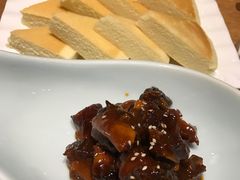 香浙汇小排-香浙汇(望京店)
