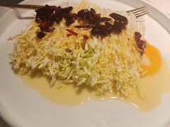-雀蓝川菜(滨湖万象汇店)