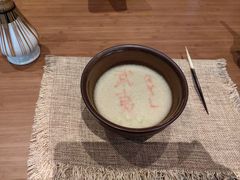 -桃源咖啡厅(武夷山大红袍山庄店)