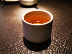 -蝴蝶里·粤菜·点心(龙湖天街&滨江店)