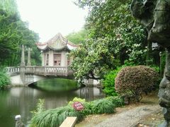 -叶家花园