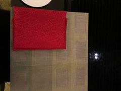 -富力希尔顿酒店·地阔自助餐厅