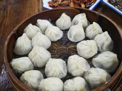 -吾介小籠館