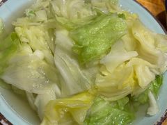 -谢老五跷脚牛肉·非遗传承店