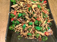 -湘味淳(千禧街店)