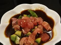 -北京花见餐饮管理有限公司