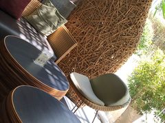 -Let's Relax Spa(Phuket 3rd Street)
