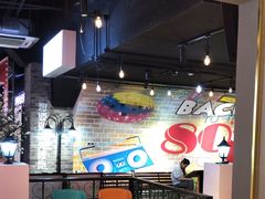 -豪享来(我格广场店)