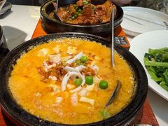 -满香舒·漳州小馆(大唐店)