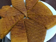 -银同牦牛肉火锅