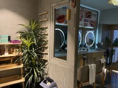 -施奈儿.洗头頭療.按摩SPA.采耳(上梅林店)