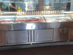 -湘域·少東家(平沙店)