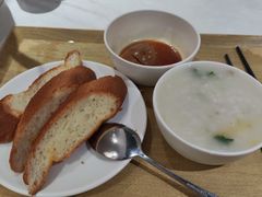 -巴黎贝甜(五道口店)