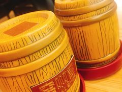 -窑啊窑窑炉烧烤(合生广场店)
