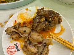 -嘉陵楼馋嘴城(簋街总店)