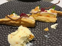 -王品牛排(珠海富华里店)