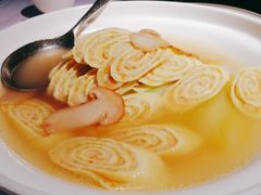 -苏浙总会(国金中心店)