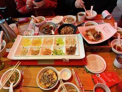 -丝恋丝娃娃(小河海纳店)