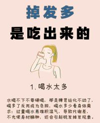 -Bollins波林丝•专研护发中心