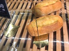 -G-Super 绿地优选(徐汇绿地缤纷城店)