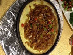 iphone_upload_pic-鸭王烤鸭店(三里河店)