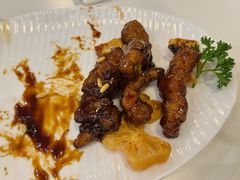 -南八仙·老上海味道(南京东路店)