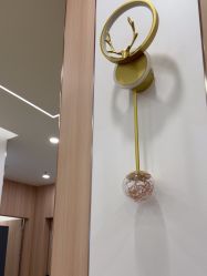 -东莞台心医院-医疗美容